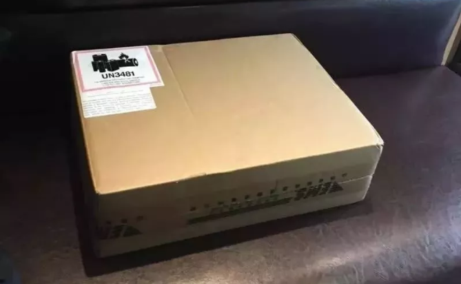 图片描述 图片描述