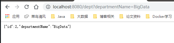 A5Q4hD.png