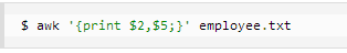 640?tp=webp&wxfrom=5&wx_lazy=1