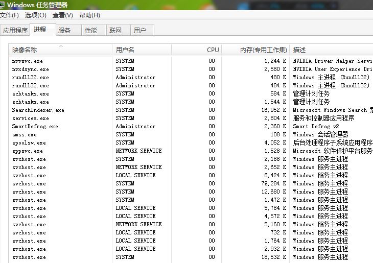 bfe448a5df54adf7c7af0a4aaf476fb0.png