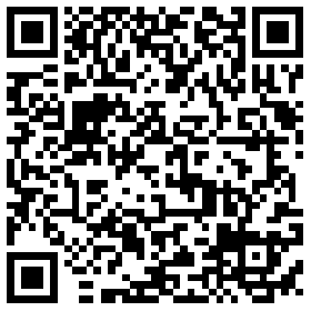 1072527-20171225165922900-1696700573.png