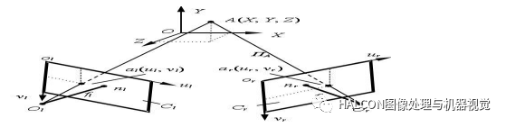 3f8dd3ba315cc0d7f3f364ab5603c39b.png