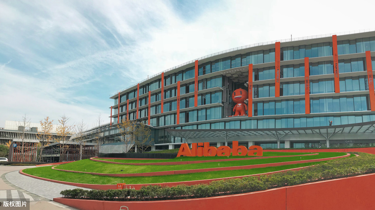 阿里面试官，别挂电话，jvm性能调优，我还能说上半小时