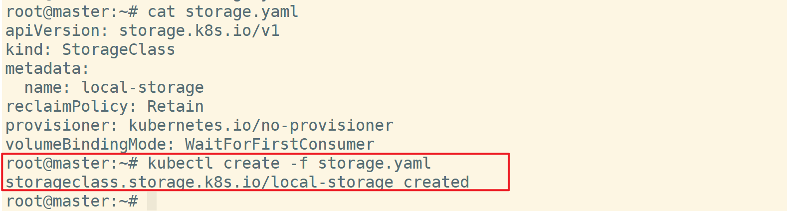 image-20230309142616165