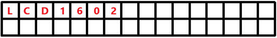 370cb2798c5e1a4a56e08d61bd34ac33.png