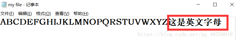 这里写图片描述