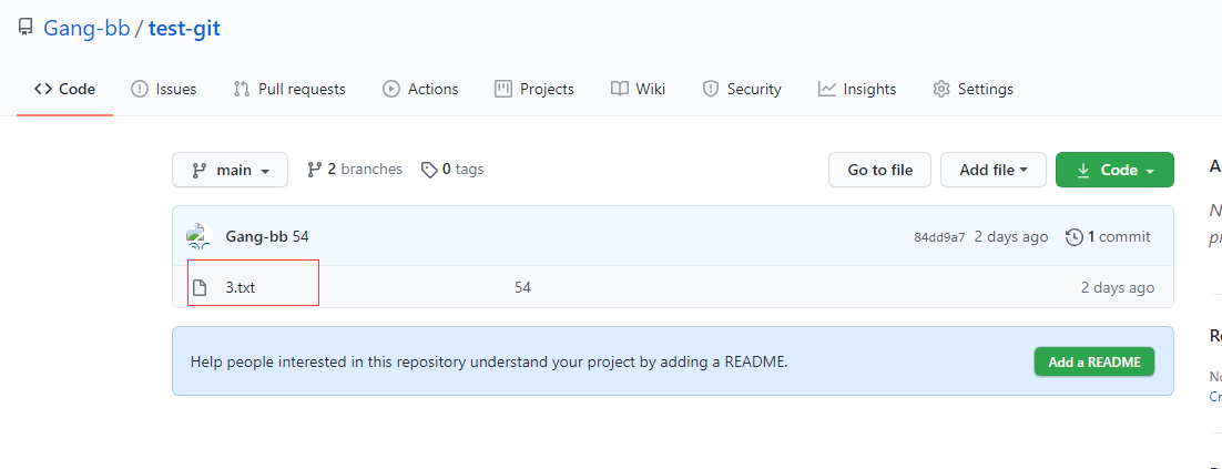 image-20210123224535472