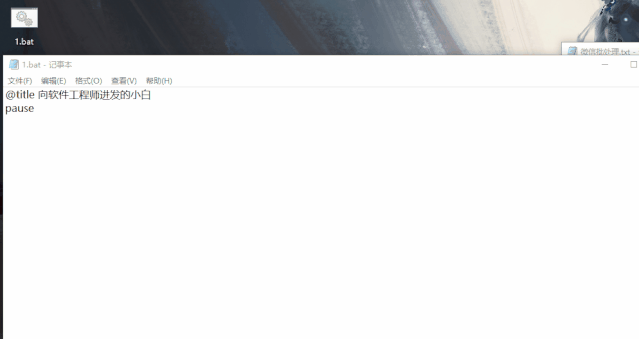 19e483a76c120723d2dbe57c0506e704.gif