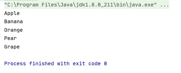 Snipaste_2020-12-31_13-16-44