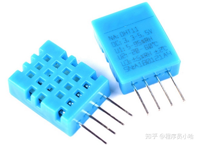 87e16f23202bd63569f9dba9ef92d7e7.png