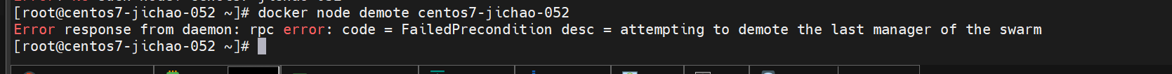 Day23-swarm _nginx_25