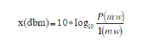 flg.6