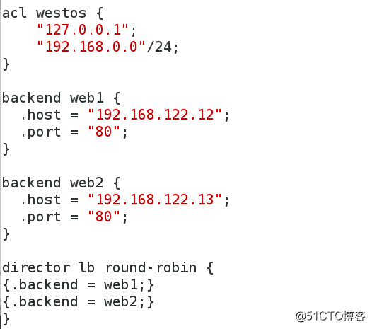 Screenshot from 2018-02-09 13-56-00.png