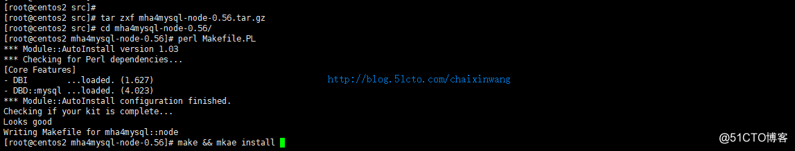 截图17.png