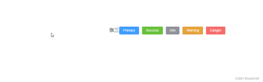 da6f2fd861f3e29cabd62f0706bbf74e.png