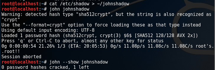 1115768-20170407201543535-1766054743.png