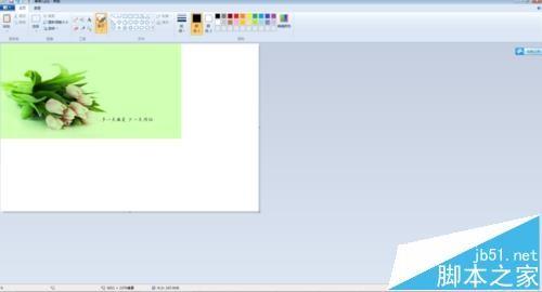 16af71c198db2092cf64e2172ca9c512.png