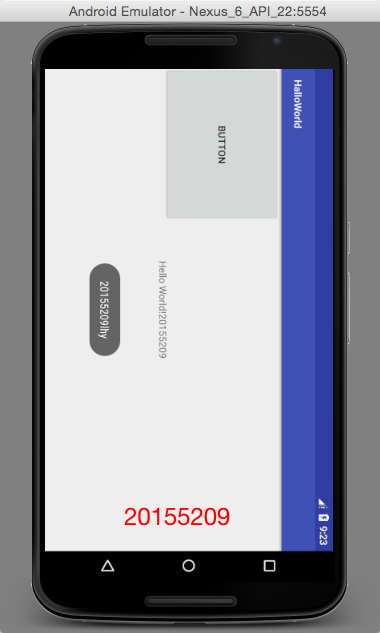 1071485-20170521163505947-2097334959.png