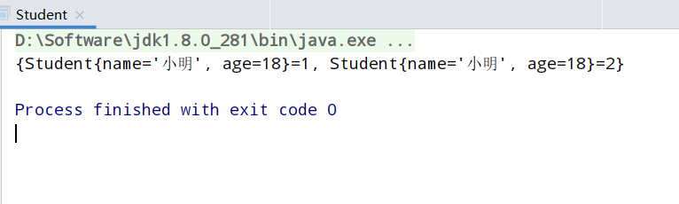 image-20211210112200172