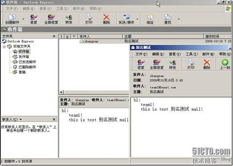 clip_p_w_picpath086