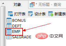 8367a50ce52bc2f3a9abebf43fccf187.png
