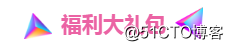 00后都开始养生了！你还在熬最晚的夜？