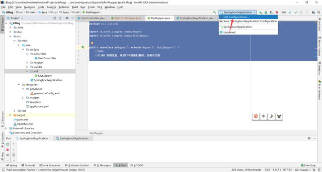 13467292-674ec1d6050d6a38