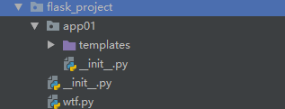 1464512-20190303174525435-528820908.png