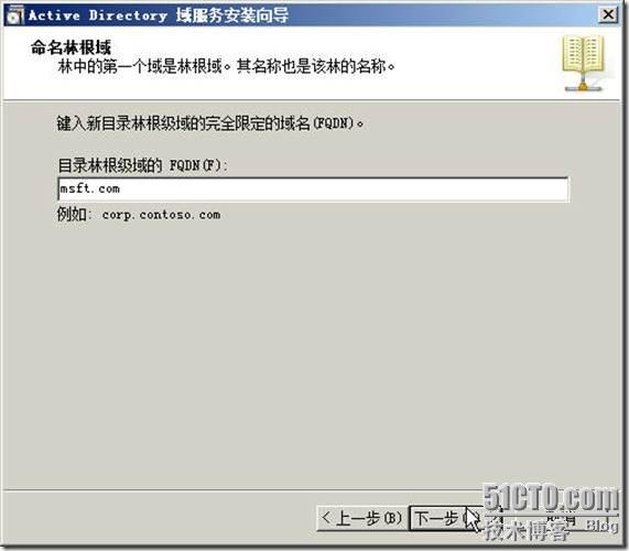 clip_p_w_picpath006