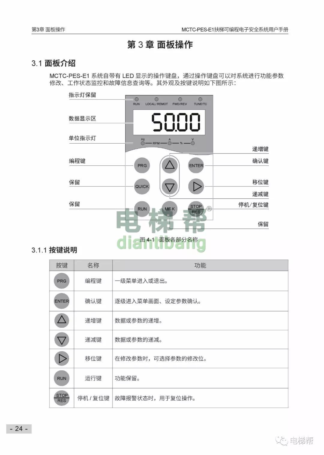 3b33913cb8b579d7f2541cbf5fb81ffb.png