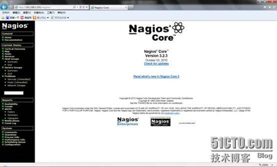 clip_image006
