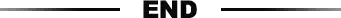 cf2d52afdeebc6dd03684d78b731ad02.png
