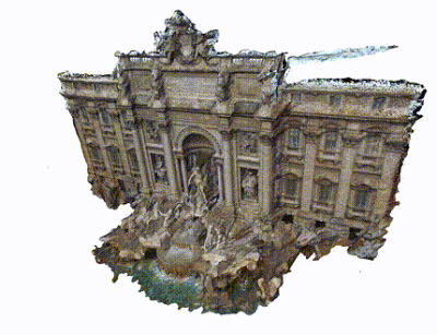 5661346d14c63028c682ec7765737135.gif
