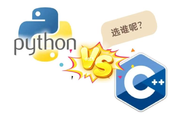 python和c哪个好找工作,python和c++的哪个高端-CSDN博客