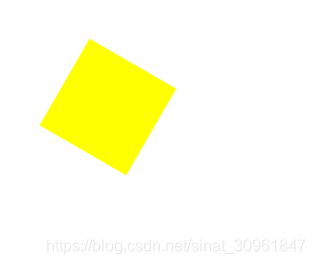 效果1