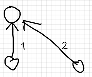 屏幕截图 2022-01-15 171810.png