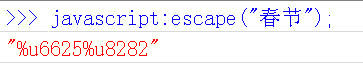 e8eac8951199a914d3135e76.jpg