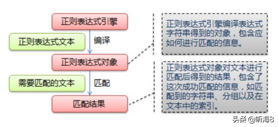 8309eabea1a329db37960136ad719f12.png