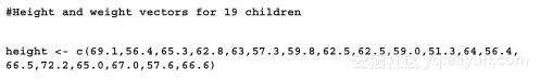 9c3f042fca98cac5ca8816a87a0a378a72d943bd