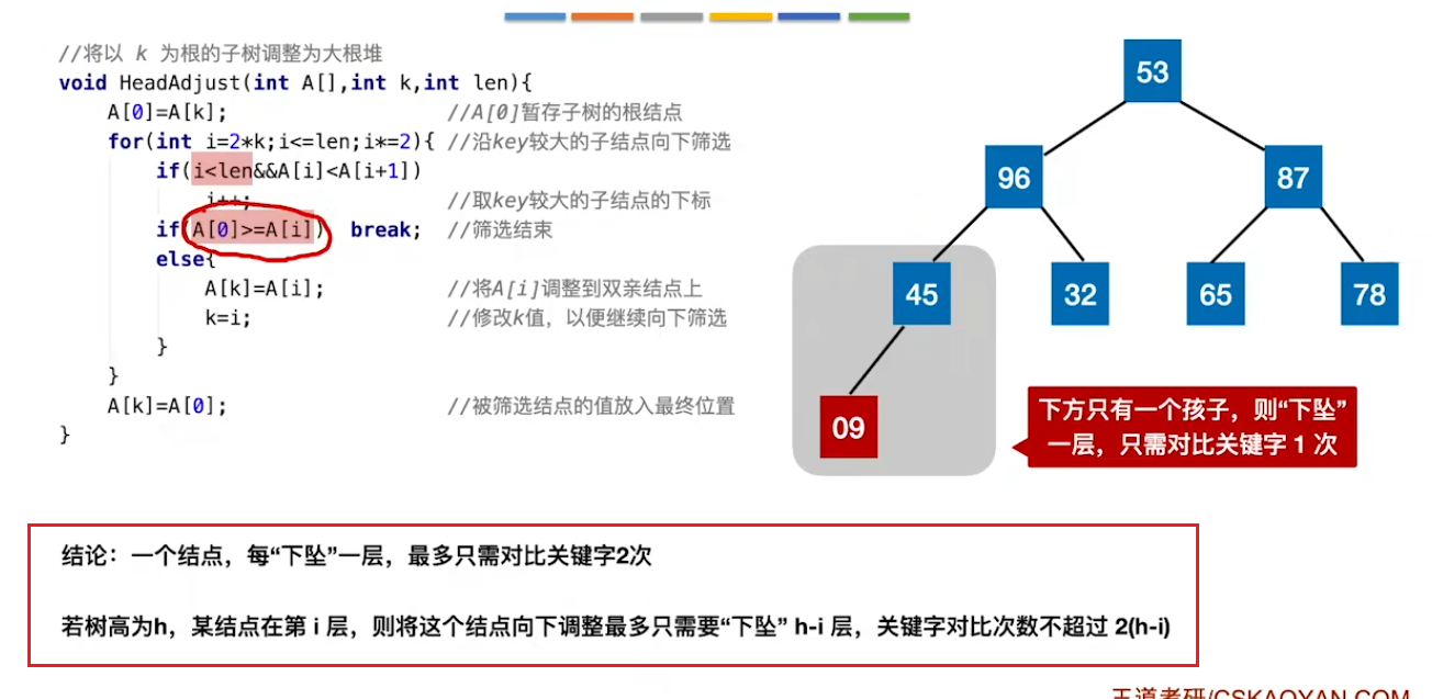image-20230326220636134