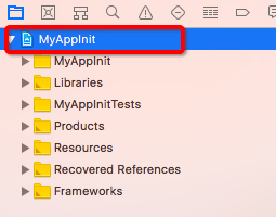 clipboard.png clipboard.png