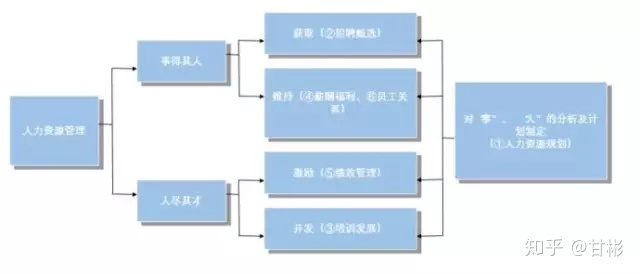 6d6bd60869c30dc8ca28d4efc9a536bc.png
