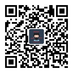 bbfa7c1b115db85daaebf8a6f6429f5e648.jpg