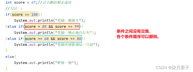 [外链图片转存失败,源站可能有防盗链机制,建议将图片保存下来直接上传(img-hOHIoi2M-1692347293740)(images/image-20221027185234087.png)]