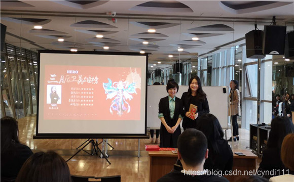 微信图片_20190401135209.jpg
