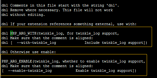 clipboard.png