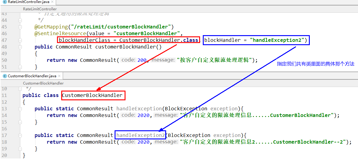 image-20220425135100295