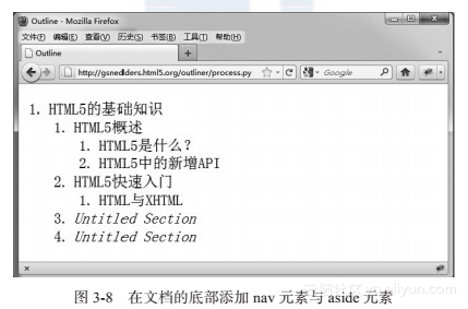 f7d917e03b2782e6cfe4638f0ae719b69ff8a6d1