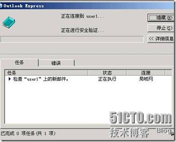 clip_image040