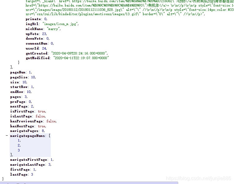 [外链图片转存失败,源站可能有防盗链机制,建议将图片保存下来直接上传(img-Ur6WSwu2-1589729019283)(C:\Users\333\AppData\Roaming\Typora\typora-user-images\1587882767534.png)]